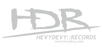 (c) Hevydevyrecords.com